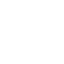 A white png icon image of three blank-faced human avatars.