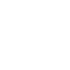 an icon image of a white vacuum.